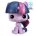 my-little-pony-twilight-sparkle