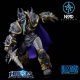 اكشن فيگور آرتاس – Arthas Warcraft Heroes of the Storm – برند NECA