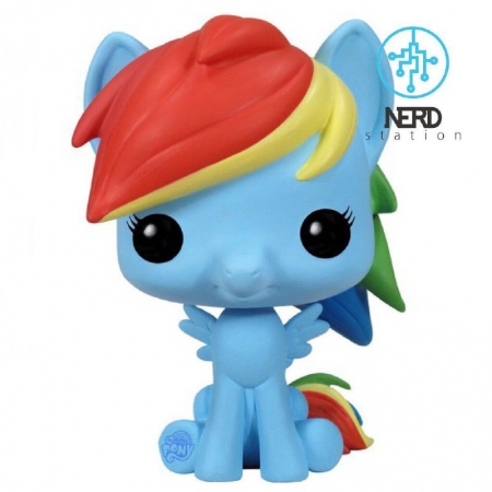 rainbow-dash-my-little-pony