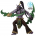 Illidan Warcraft