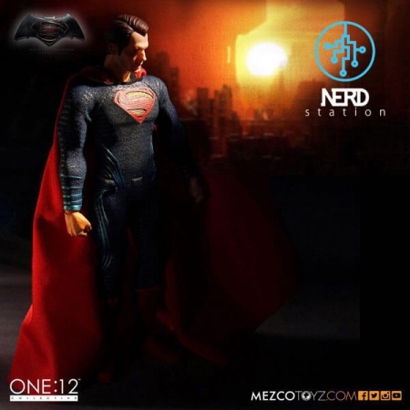 فیگور‏‌‎‏‌‎ ‏‌‎سوپرمن Superman