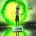 Rick and Morty 2
