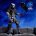 بیگانه علیه غارتگر Youngblood Predator