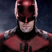 مزایده لباس های سریال Daredevil و Iron Fist