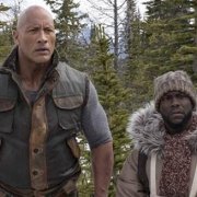 فیلم Jumanji: The Next Level