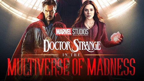 doctor-strange-multiverse-of-madness