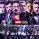 نقدی جدید بر فیلم Avengers: Endgame
