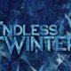 رویداد endless winter