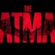 پوستر جدید فیلم The batman