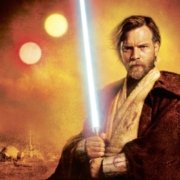 زمان شروع تولید سریال Obi-Wan Kenobi