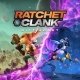 زمان عرضه بازی Ratchet and Clank