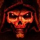 معرفی ریمیک بازی Diablo 2