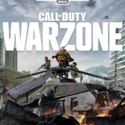 بازی Call Of Duty WarZone