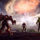 کارگردان بازی Anthem از تیم BioWare جدا شد