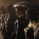 فیلم Zack Snyder's Justice League موجب افزایش بیننده HBO Max شد