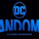 تاریخ برگزاری رویداد DC FanDome در سال 2021 مشخص شد