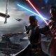 بازی Star Wars Jedi: Fallen Order در راه پلتفرم های دیگر