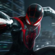 بازی Marvel’s Spider-Man: Miles Morales پرفروش ترین بازی سونی سال 2020 بود