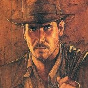 حضور دو بازیگر دیگر به فهرست بازیگران Indiana Jones 5