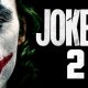 دنباله فیلم Joker در دست ساخت است