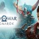 بازی God of War: Ragnarok با تاخیر منتشر می شود