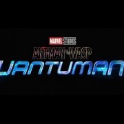 فیلم سینمایی Ant-Man 3 در راه است