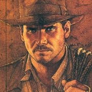 انتشار جزئیاتی از فیلمبرداری فیلم Indiana Jones 5