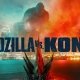 فروش بازی Godzilla vs. Kong به 100 میلیون رسید