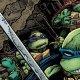ریبوت انیمیشن لاکپشت‌ های نینجا بزودی اکران می شود