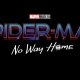 پیش بینی انتشار اولین تریلر فیلم مرد عنکبوتی 3
