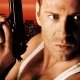 فیلم جدیدی از Die Hard در دست ساخت نیست