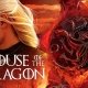 سریال House of the Dragon از سری تاج و تخت در دست ساخت است