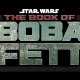 کارگردان سریال The Book of Boba Fett مشخص شد