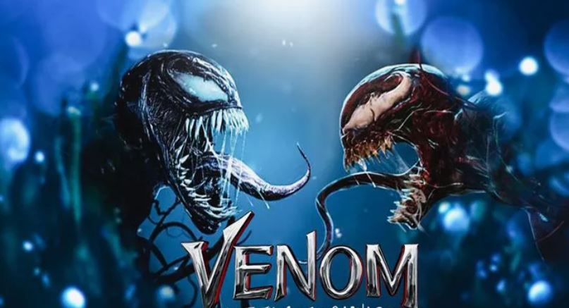 احتمال دارد فیلم Venom 2 باری دیگر تاخیر بخورد