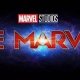 فیلمبرداری Captain Marvel 2 تا بازگشت ساموئل ال جکسون آغاز نمی شود