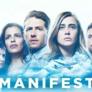 فصل چهارم سریال Manifest توسط نتفلیکس ساخته می شود