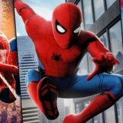 تریلر نسخه جدید فیلم Spider-Man فروش نسخه های قبلی را افزایش داد