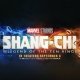 فیلم Shang-Chi را تنها در سینما می توان مشاهده کرد