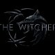 آغاز فیلمبرداری سریال The Witcher: Blood Origin