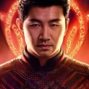 صدرنشینی فیلم Shang-Chi در این هفته باکس آفیس