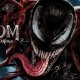 مدت زمان فیلم Venom 2 مشخص شد