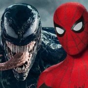 احتمال کراس اوور میان Venom 2 و Spider-Man: No Way
