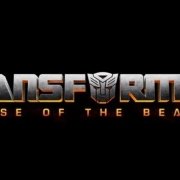 فیلم برداری فیلم Transformers 7 به پایان رسید