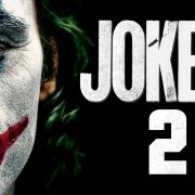 مشخص نیست فیلم Joker 2 ساخته شود