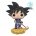فانکو پاپ گوکو کودک - دراگون بال زی Goku (Child)