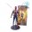 فیگور آیرون اسپایدر - Empire Toys Iron Spider