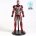 فیگور آیرون من مارک ۵ - Iron Man 2