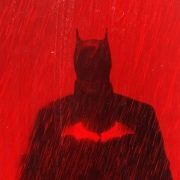 داستان فیلم Batman به جنبه های تاریک بتمن اشاره می کند