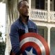 سم ویلسون در Captain America 4 بازی سختی دارد