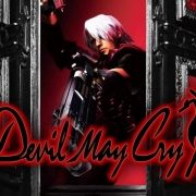 انتشار اطلاعات جدید از انیمه Devil May Cry